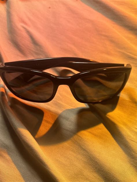 prada prz polarized